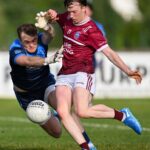 kildysart v doora barefield 18-07-25 conor cusack eoghan thynne 3