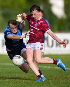 kildysart v doora barefield 18-07-25 conor cusack eoghan thynne 3