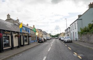 kilkishen village 22-07-25 1