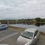 killaloe canal 1-2