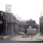 kilmaley inagh group water scheme 1