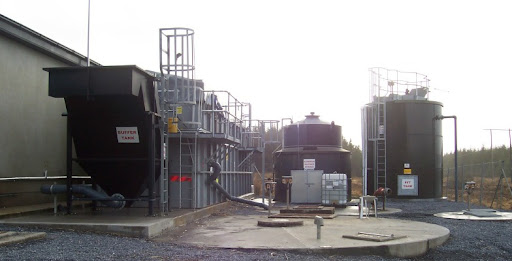 kilmaley inagh group water scheme 1