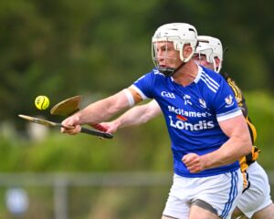 kilmaley v ballyea 26-07-25 conor cleary 1