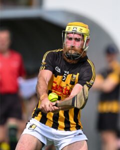 kilmaley v ballyea 26-07-25 gearoid o'connell 2