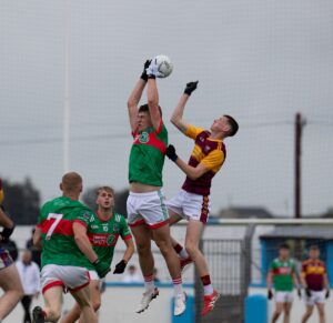 kilmurry ibrickane v st josephs miltown evan cahill stephen murphy 1