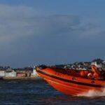 kilrush rnli 1