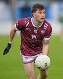 kilrush shamrocks v st breckans 27-06-25 colm o'brien 2