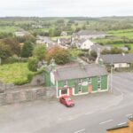 linanne's kilfenora 1