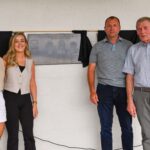 lissycasey opening 13-07-25 shauna melican mcmahon martin daly marty casey 1