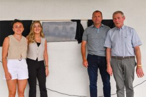 lissycasey opening 13-07-25 shauna melican mcmahon martin daly marty casey 1