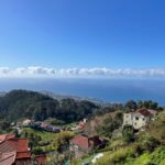 madeira 4