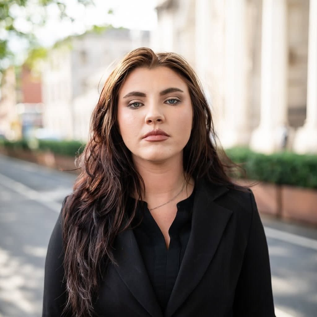 natasha o'brien 1