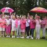 play in pink kilrush 1