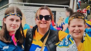 sara vannessa james whyte 1