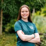 sarah treacy 1-2