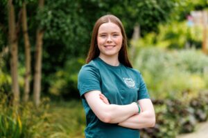 sarah treacy 1-2