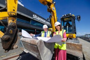 seán canney mary considine shannon airport 4