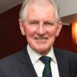 seán cleary 1-2