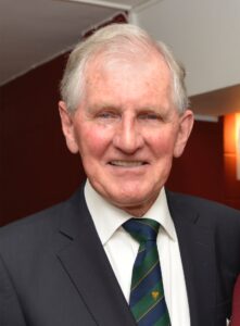 seán cleary 1-2