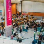 shannon airport departures 1-2