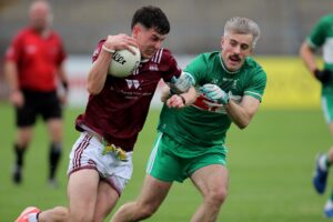 st breckans vs wolfe tones 19-07-25 jamie stack shane nihill 1