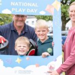 tuam national play day 1-2