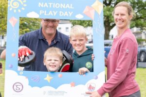 tuam national play day 1-2