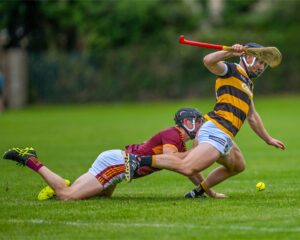 tubber v tulla 24-07-25 ronan monahan 2