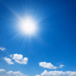weather warning