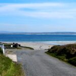 white strand doonbeg 1