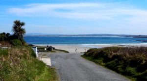 white strand doonbeg 1