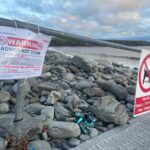 white strand miltown malbay 2