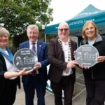 01082025_Minister_Canny_NPWS_Coole_Park_0436-1024x683