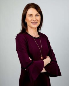 MC Image