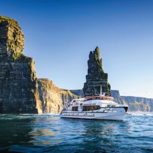 RNLI CHARITY CRUISE_page-0001-2