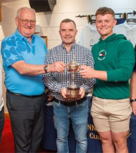 aidan mannix denis mccarthy darragh jones 1