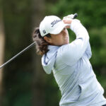 aideen walsh 1