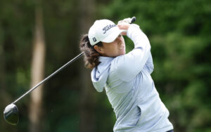 aideen walsh 1