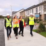 an tobar rahoon housing 1