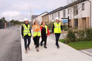 an tobar rahoon housing 1