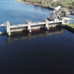 ardnacrusha tailrace 1