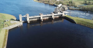 ardnacrusha tailrace 1