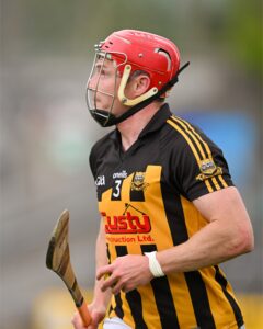 ballyea v scariff 10-08-25 paul flanagan 2