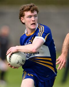 banner v ennistymon 16-08-25 thomas meenaghan 1