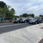 barefield funeral 02-08-25 1