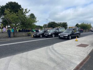 barefield funeral 02-08-25 1