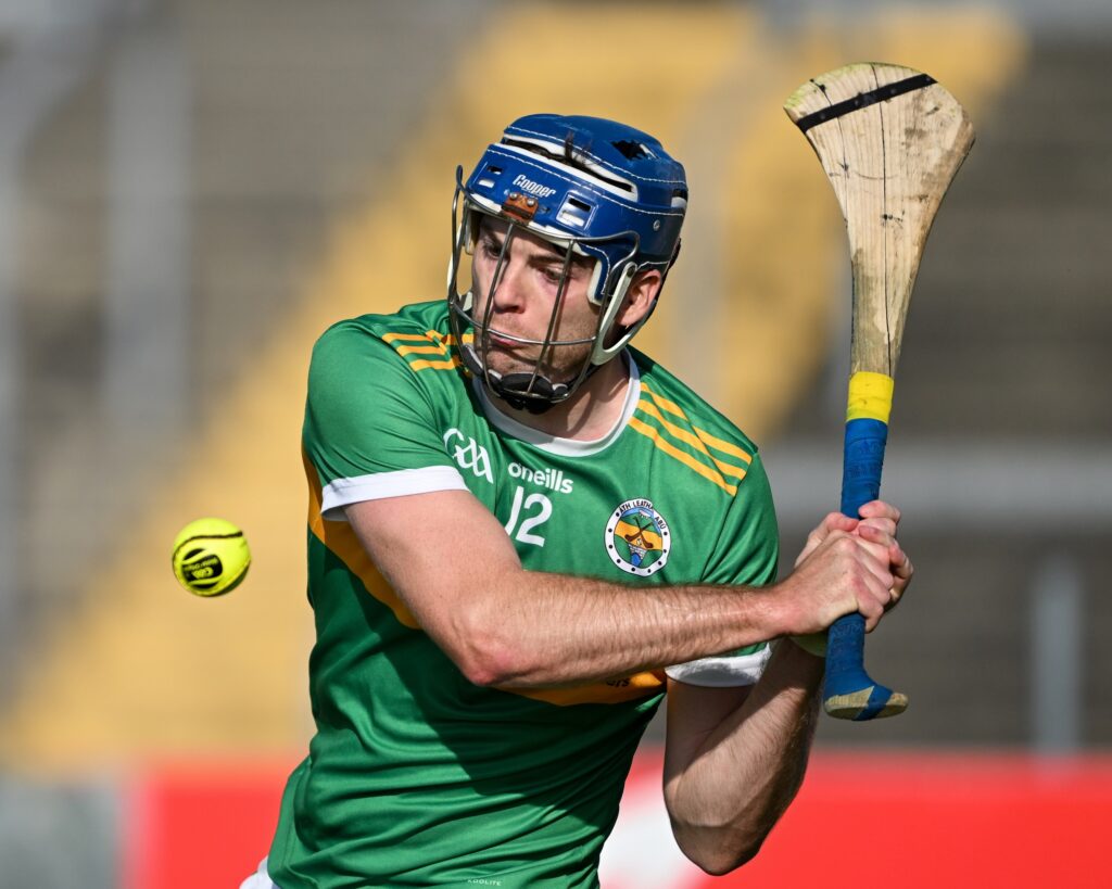 broadford v corofin 09-08-25 darren chaplin 1