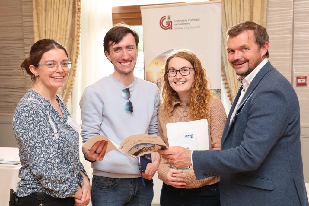 caitriona lawlor marcus o'brien leanne o'connor michéal cormican 1