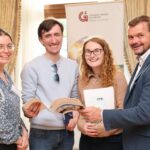 caitriona lawlor marcus o'brien leanne o'connor michéal cormican 1
