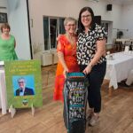 claire pyne edel crowley 1